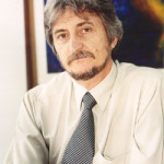 Dilvo_Ristoff